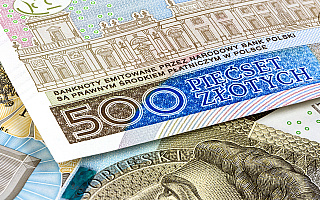 Rosną dochody i deficyty. Warmińsko-mazurskie samorządy przygotowały projekty budżetów na 2018 rok